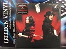 The White Stripes Get Behind Me Satan Double LP Album Vinyl TMR300 Rock 00's