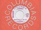 CHICAGO  Questions 67 And 68  2 versions  rare promo 45 from 1969