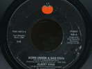 45bs-Blues-TOMATO 10012-Albert King