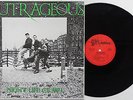 Outrageous -Night Life Crawl MLP VOPO's Frites Modern Holland Punk Ludwig Von 88