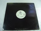 Lee Ritenour - Countdown Captain Fingers - Promo Copy -