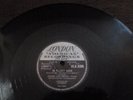 EDDIE COCHRAN : 20 FLIGHT ROCK