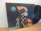 CANNED HEAT FUTURE BLUES LP 1970 BLUES PROG. ALBUM