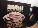 POOKAH SAME LP IN 1969 MINT PSYCH / ROCK