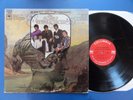 THE BUCKINGHAMS   IN ONE EAR & GONE TOMORROW columbia 68 usa Psych LP nr EX