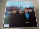 THE ROLLING STONES - Between The Buttons LP (RED DECCA MONO)