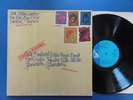 CAPTAIN BEEFHEART & HIS MAGIC BAND  STRICTLY PERSONAL Liberty 68 A1B1 orig LP VG