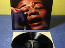 ELLA FITZGERALD (LP) THE BEST OF [US 1966 VERVE JAZZ VINYL GATEFOLD /+OIS] EX