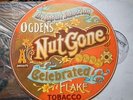 Small Faces, Ogdens Nut Gone, Orig UK Immediate Lilac Mono LP, EX+/EX 1st Press