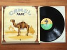 DECCA/NOVA 6.21598 AO CAMEL - Mirage GER RI NM Top copy