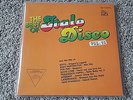 The Best of Italo Disco Vol. 11 - 2 x Vinyl LP