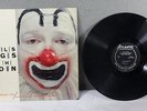 1957 Charles Mingus ?– The Clown ATLANTIC RECORD 1260 HIGH FIDELITY JAZZ