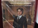PICTURES AT AN EXHIBITION / THE FIREBIRD Muti MFSL AUDIOPHILE Mint/Sealed