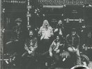 The Allman Brothers At Fillmore East 200g 2LP fromt the Michael Hobson Archives
