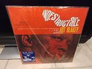 Art Blakey & the Jazz Messengers Indestructible Music Matters 33 RPM