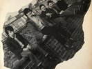 THE UNDERTONES - The Undertones (LP) (G++/G++)