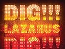 `Nick Cave & The Bad Seeds - Dig  Lazarus Dig  [2LP] (18 (Importazione USA)