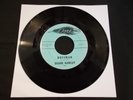 DEANE HAWLEY - BOSSMAN  1960 DORE 554 ORIGINAL R&B TEEN NORTHERN SOUL 45 EX+