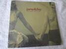 JARS OF CLAY 