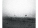Rone-Apache  (US IMPORT)  VINYL NEW