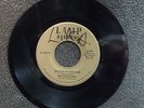 northern soul THE VANGUARDS The Thought of Losing Your Love LAMP 80  Listen