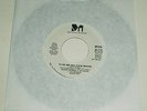 JAVIER VAZQUEZ Y SU SALSA-TU NO ME HAS VISTO...LATIN 45RPM 7'' PROMO RECORD MONO