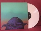 THEE OH SEES Orc 2xLP BONE COLOURED VINYL /1000 UK INDIE EXCLUSIVE EDITION RARE