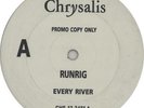 Every River Runrig UK 12