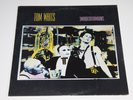 Tom Waits - Swordfishtrombones - Portugal 1983 - Vinyl LP - RARE