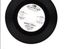 ROCKER INSTRUMENTAL LITTLE JOE AND MUSTANGS  SOUTH SWELL/PEACH SEEDS CHALLENGE
