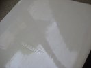 The Beatles White Album UK 1st Press Mono No Emi Top Loader 1/1/1/1 LP