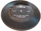 THE GOSPEL CLASSICS - MORE LOVE, THAT'S WHAT WE NEED / YOU NEED FAITH - CHESS