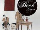 BECK - GUERO NEW VINYL