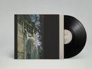 Within The Realm Of A Dying Sun - Dead Can Dance 652637362 (Vinyl Used Like New)