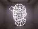 Reconstructed: The Best of DJ Shadow by DJ Shadow (Vinyl, Sep-2012, 2 Discs,...3