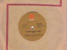 CREEDENCE CLEARWATER REVIVAL 'SOMEDAY NEVER COMES' SOUTH AFRICA 45
