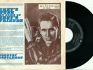 CHET ATKINS & FRIENDS Chet's Tune / Country Gentleman 1967 GERMAN PS EX+ VINYL 7
