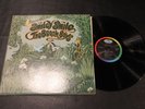 Beach Boys Smiley Smile Rainbow Capitol ST-8-2891 A1 / A1 Matrix Records LP EX
