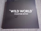 Bastille - Wild World Collector's Edition Vinyl Box Set