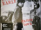 Steve Earle-Guitar Town(NEW AND SEALED) Vinyl