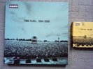 Oasis Time Flies Vinyl & CD Box Sets Near Mint