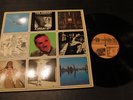 Pink Floyd The Abdads A Great Set Live 5/9/77 Oakland Records 3 LP Set EX