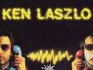 Ken Laszlo - Ken Laszlo