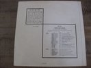 KILLER KPM LIBRARY TENSION AND SUSPENSE DARK PSYCH FUZZ DRAMA HIP-HOP LOOPS HEAR