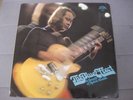 KILLER CZECH PROG SOUL SICK HIPHOP LOOPS Blue Effect Benefit Radim Hladi?k HEAR