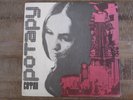 SOFIA ROTARU S/T LP ILL RUSSIAN PSYCH SOUL SICK SAMPLES KILLER PIANO LOOPS HEAR