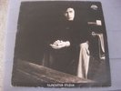 KILLER CZECH PSYCH PROG DARK DUSTY FINGERS LOOPS SOULFUL VLADIMIR MISIK LISTEN