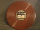 PRE WAR DANCE BAND JAZZ 78 Fletcher Henderson Mobile Blues Vocalion 14800 E