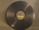 PRE WAR DANCE BAND JAZZ 78 Joseph Robechaux After the Sun Goes Down Voc 2610 E
