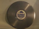 PRE WAR DANCE BAND JAZZ 78 New Orleans Rhythm Kings Mr Jelly Lord Gennett 5220 E